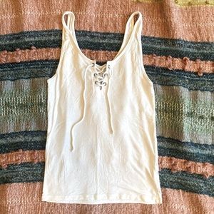 AE soft & sexy tank